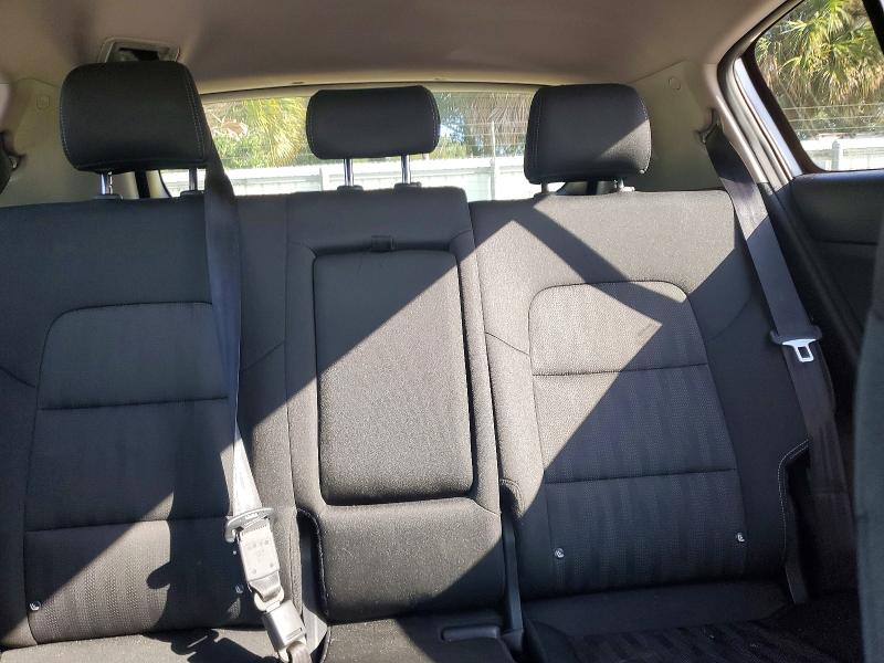 Aukcja sprzedaży 2022 Kia Sportage, vin: KNDPM3AC7N7973386, numer aukcji: 70104766