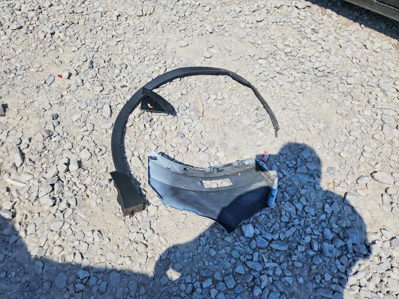 67660976 :رقم المزاد ، 3VV2B7AX5RM068216 vin ، 2024 Volkswagen Tiguan مزاد بيع