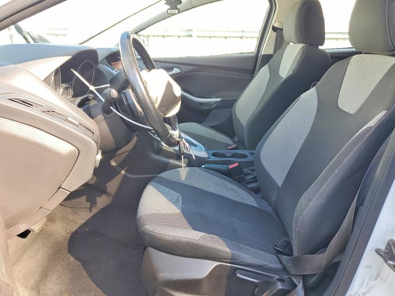 Продажа на аукционе авто 2012 Ford Focus, vin: 1FAHP3K29CL433386, номер лота: 69460626