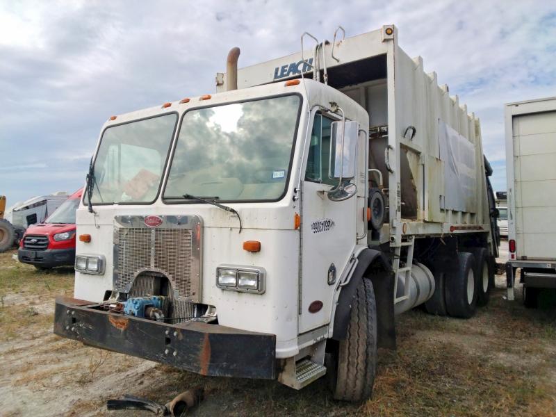 Aukcja sprzedaży 2003 Peterbilt 320, vin: 1NPZLT0X13D714402, numer aukcji: 65043066