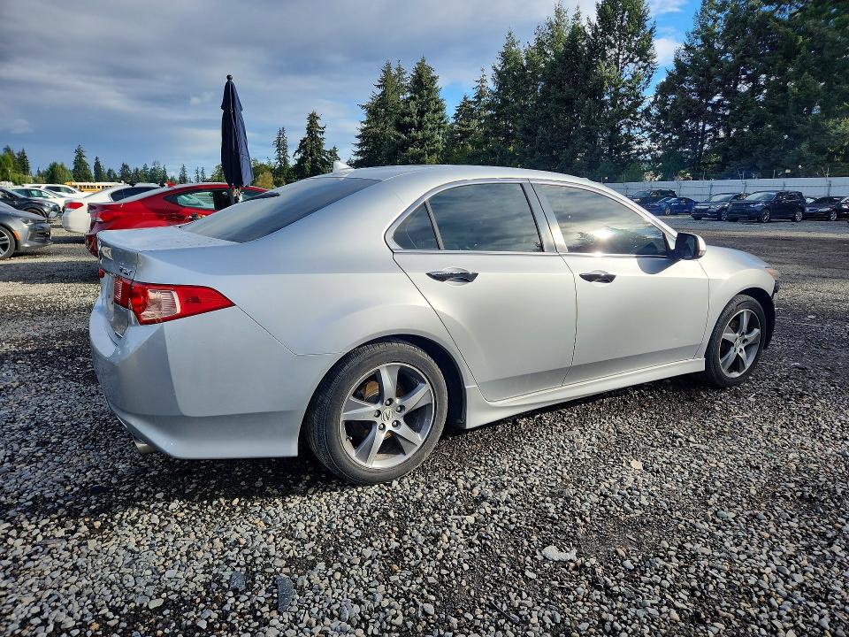 Aukcja sprzedaży 2013 Acura Tsx, vin: JH4CU2E84DC008763, numer aukcji: 66217316
