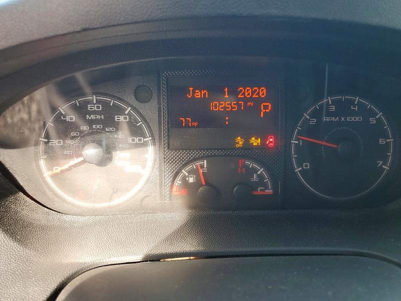 Aukcja sprzedaży 2021 Ram Promaster 3500, vin: 3C6MRVJGXME536460, numer aukcji: 65958496