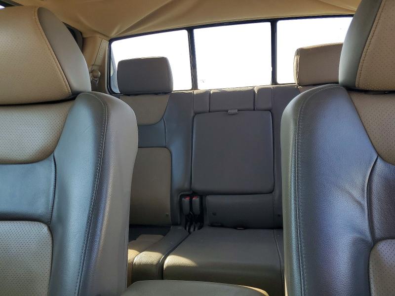 70840536 :رقم المزاد ، 2HJYK16526H524823 vin ، 2006 Honda Ridgeline مزاد بيع