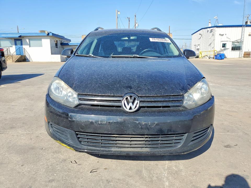 Aukcja sprzedaży 2014 Volkswagen Jetta, vin: 3VWPP7AJ7EM602857, numer aukcji: 70103936