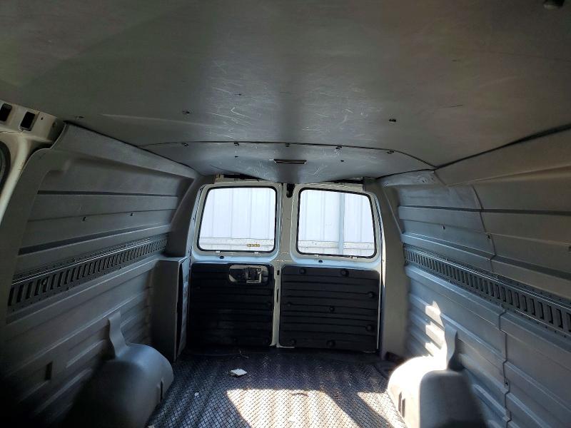 Продажа на аукционе авто 2000 Gmc Savana, vin: 1GTHG39R3Y1214309, номер лота: 67665736