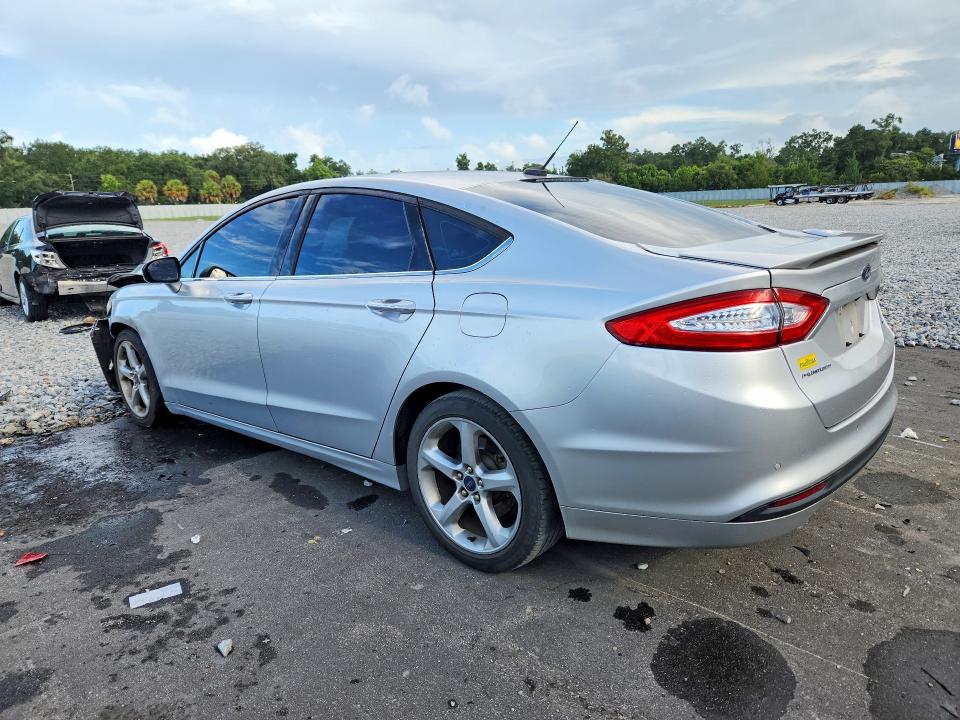 67841756 :رقم المزاد ، 3FA6P0H79GR159879 vin ، 2016 Ford Fusion مزاد بيع