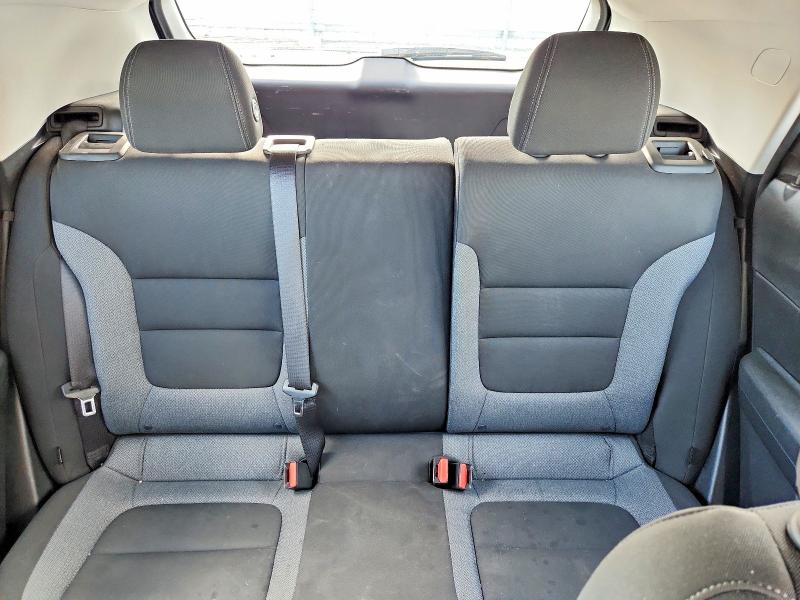 Продаж на аукціоні авто 2026 Chevrolet Trailblazer, vin: KL79MMSL1TB102052, номер лоту: 67974096