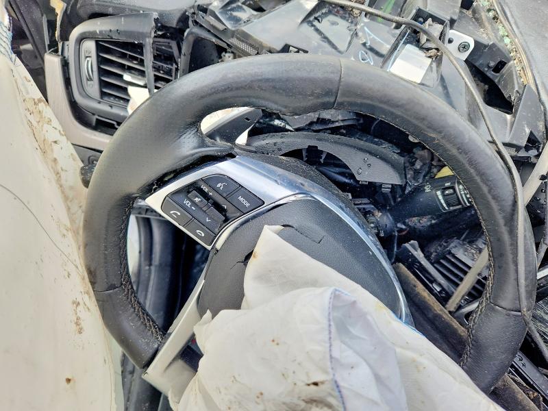 Aukcja sprzedaży 2018 Hyundai Sonata, vin: 5NPE34AB4JH637448, numer aukcji: 66902176