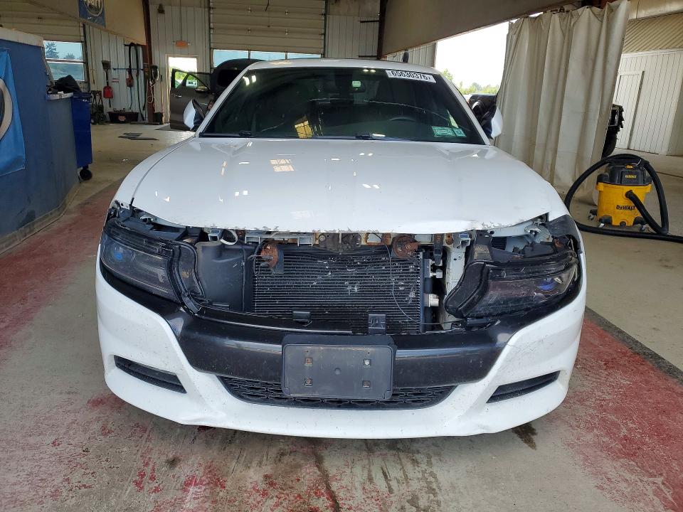 Aukcja sprzedaży 2015 Dodge Charger, vin: 2C3CDXJG7FH891421, numer aukcji: 65630376