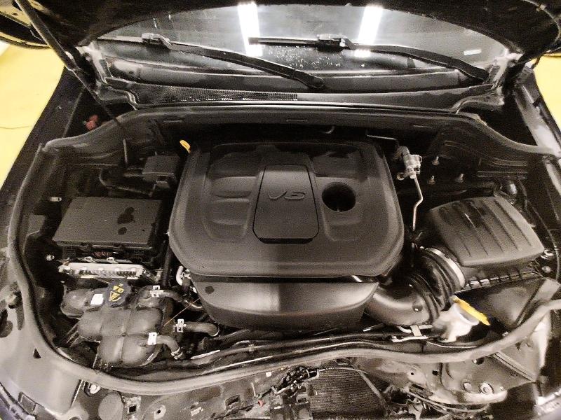 Продажа на аукционе авто 2019 Jeep Grand Cherokee, vin: 1C4RJFBG7KC606902, номер лота: 67176106