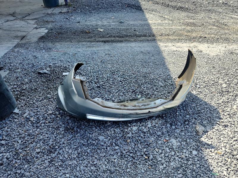 2008 Honda Accord მანქანა იყიდება აუქციონზე, vin: JHMCP26868C078292, აუქციონის ნომერი: 67535396
