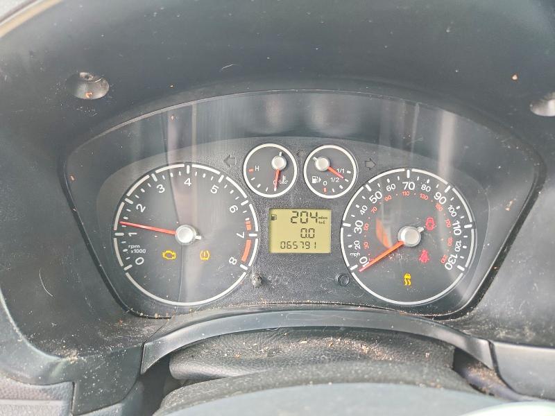 Aukcja sprzedaży 2013 Ford Transit Connect, vin: NM0LS7BN2DT174498, numer aukcji: 70850226
