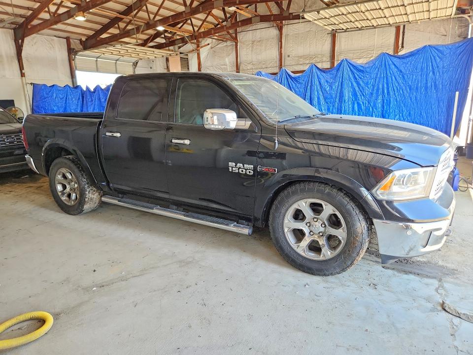 Aukcja sprzedaży 2014 Ram 1500, vin: 1C6RR7NM5ES476166, numer aukcji: 67175546