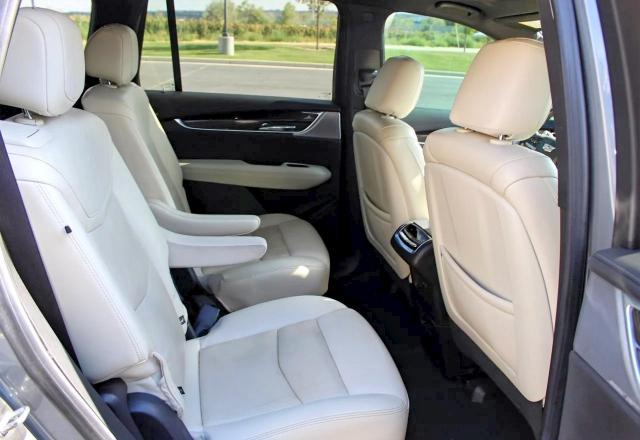 Продажа на аукционе авто 2021 Cadillac Xt6, vin: 1GYKPGRS5MZ185417, номер лота: 67668096