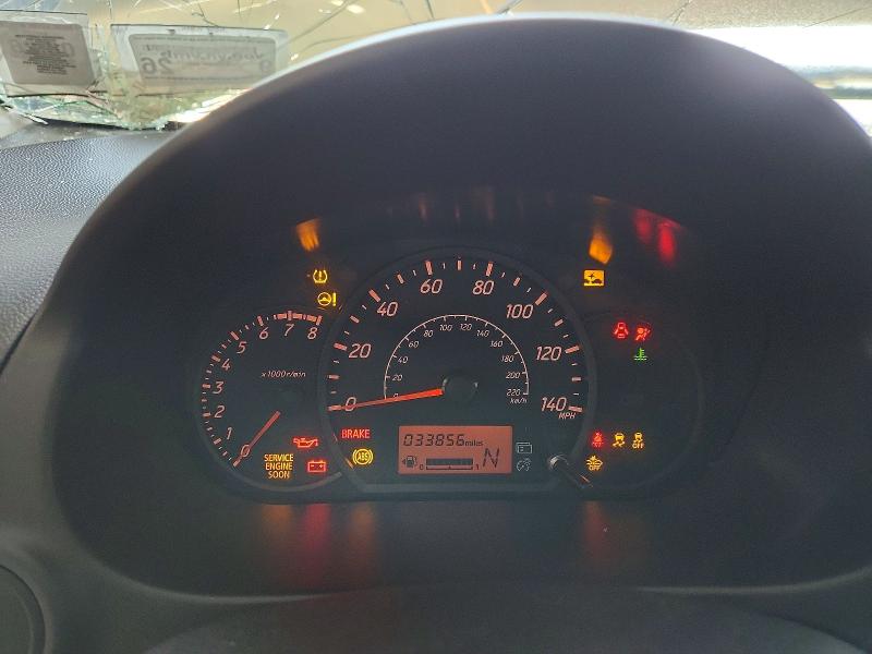 2024 Mitsubishi Mirage მანქანა იყიდება აუქციონზე, vin: ML32AUHJ4RH017184, აუქციონის ნომერი: 66103066