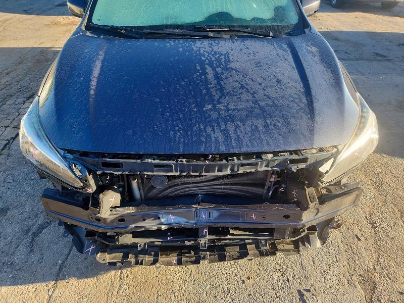 Aukcja sprzedaży 2018 Subaru Crosstrek, vin: JF2GTABC0JH256341, numer aukcji: 66782656