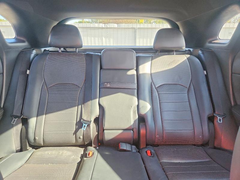 Продаж на аукціоні авто 2017 Lexus Rx 350, vin: 2T2ZZMCA2HC066717, номер лоту: 70423786