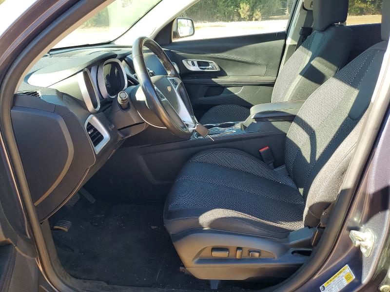 Aukcja sprzedaży 2014 Chevrolet Equinox, vin: 2GNALBEK0E6361042, numer aukcji: 70486616