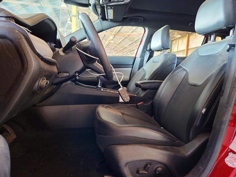 Aukcja sprzedaży 2025 Jeep Compass, vin: 3C4NJDBN5ST547922, numer aukcji: 68135166
