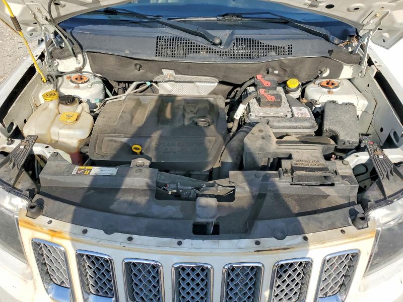 Aukcja sprzedaży 2016 Jeep Compass, vin: 1C4NJDEBXGD772514, numer aukcji: 66686696