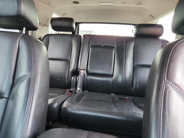 Продаж на аукціоні авто 2009 Cadillac Escalade, vin: 1GYFC43579R158774, номер лоту: 69605746