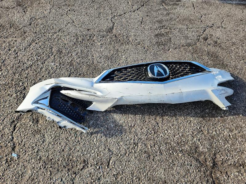 2021 Acura Rdx მანქანა იყიდება აუქციონზე, vin: 5J8TC1H52ML020217, აუქციონის ნომერი: 67663426