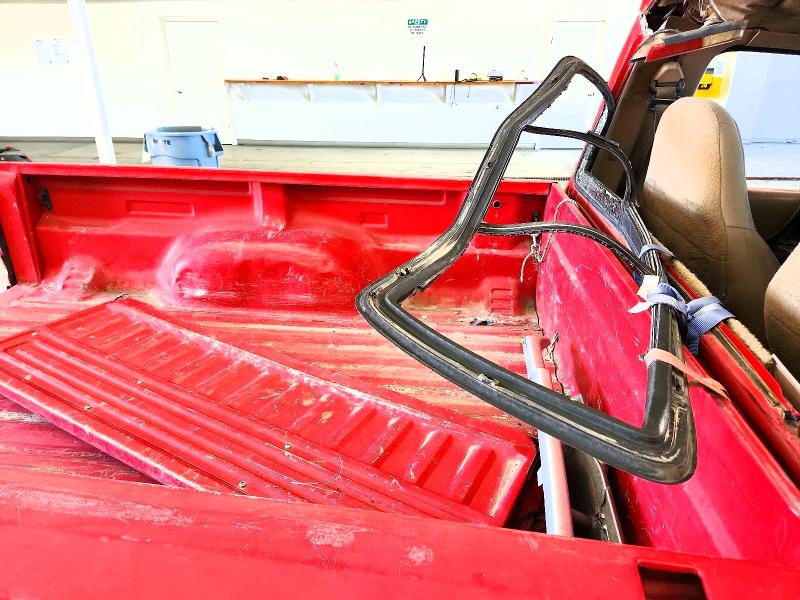 Продаж на аукціоні авто 1998 Ford Ranger, vin: 1FTYR10C2WUC03255, номер лоту: 68996466
