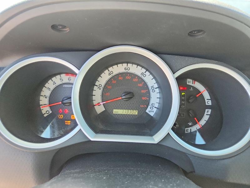 Продаж на аукціоні авто 2013 Toyota Tacoma, vin: 5TFTU4GN6DX030160, номер лоту: 69631316