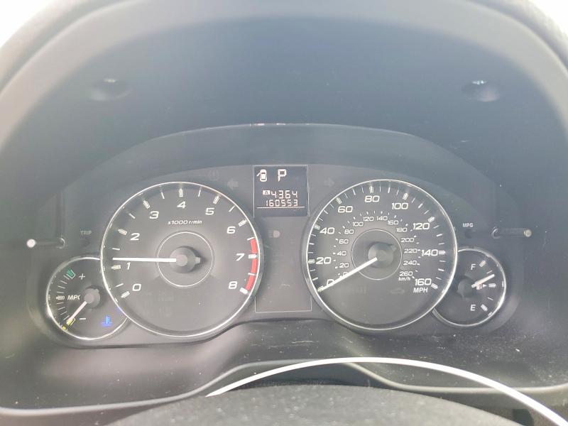 Продажа на аукционе авто 2012 Subaru Legacy, vin: 4S3BMDK60C2024975, номер лота: 68265446