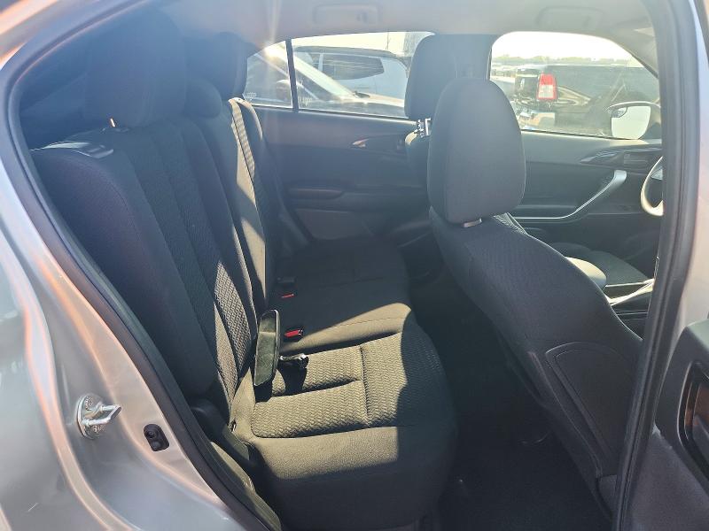 Продаж на аукціоні авто 2022 Mitsubishi Eclipse Cross, vin: JA4ASUAA0NZ001868, номер лоту: 70695926