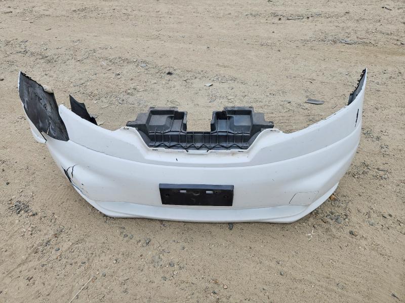 69979456 :رقم المزاد ، 3N6CM0KN9EK693299 vin ، 2014 Nissan Nv200 مزاد بيع