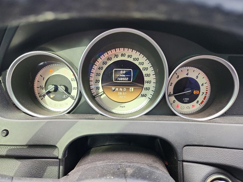 69543346 :رقم المزاد ، WDDGF4HBXCR238647 vin ، 2012 Mercedes-benz C مزاد بيع