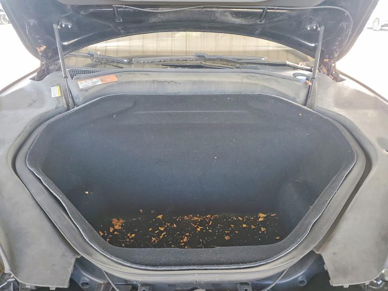 Продажа на аукционе авто 2015 Tesla Model S, vin: 5YJSA1E47FF117463, номер лота: 67867336