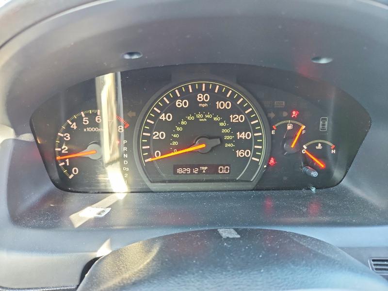 Продаж на аукціоні авто 2005 Honda Accord, vin: 1HGCM56715A065770, номер лоту: 67377646