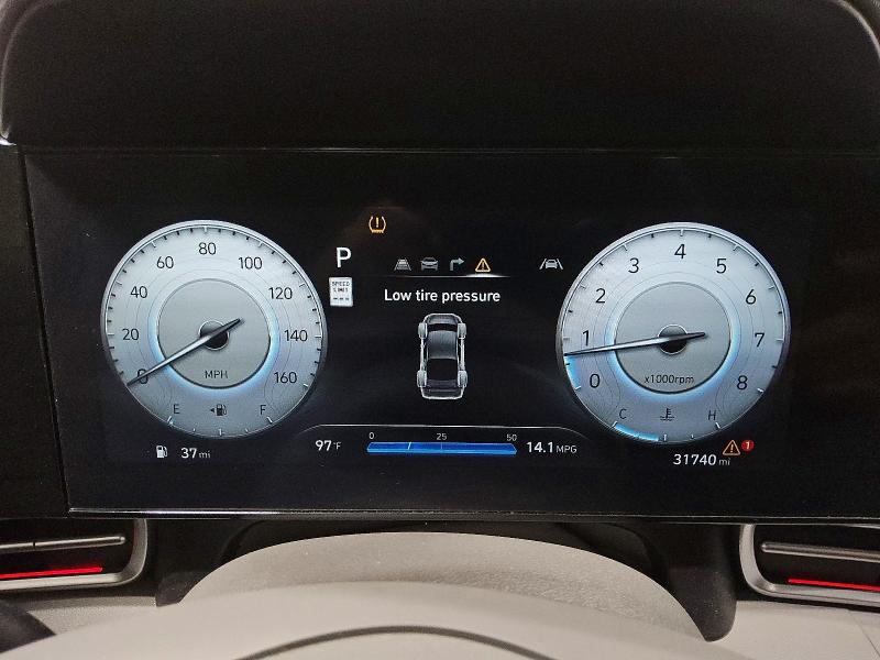 2024 Hyundai Elantra მანქანა იყიდება აუქციონზე, vin: KMHLS4DG6RU658445, აუქციონის ნომერი: 61039896