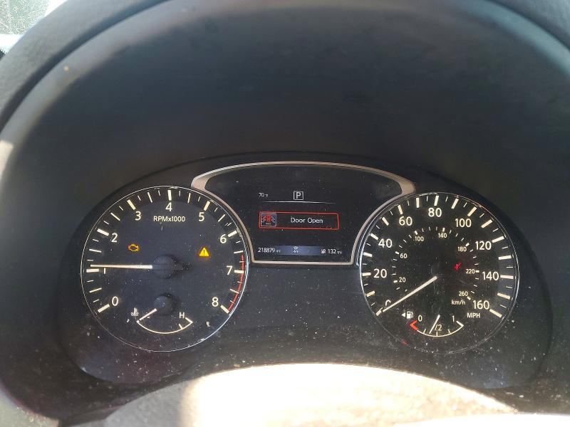 Aukcja sprzedaży 2018 Nissan Altima, vin: 1N4AL3AP2JC153820, numer aukcji: 67853206
