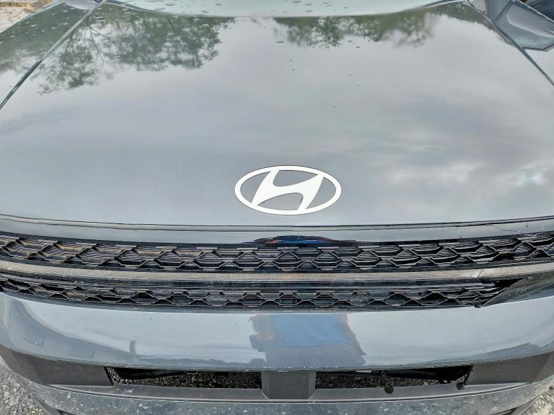 Продаж на аукціоні авто 2025 Hyundai Santa Fe, vin: 5NMP24GL9SH123542, номер лоту: 69526336