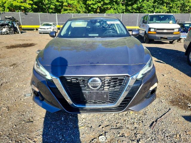 Aukcja sprzedaży 2019 Nissan Altima, vin: 1N4BL4DW0KC135976, numer aukcji: 68149376