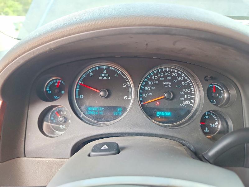 Продажа на аукционе авто 2011 Gmc Sierra, vin: 3GTP2WE31BG261943, номер лота: 67165746