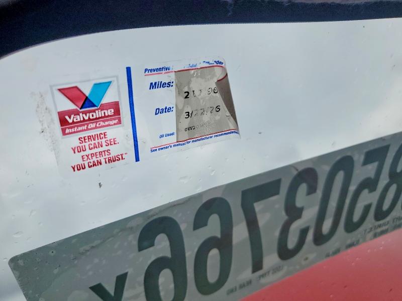 Aukcja sprzedaży 2019 Mitsubishi Outlander Sport, vin: JA4AR3AU6KU011572, numer aukcji: 68503766