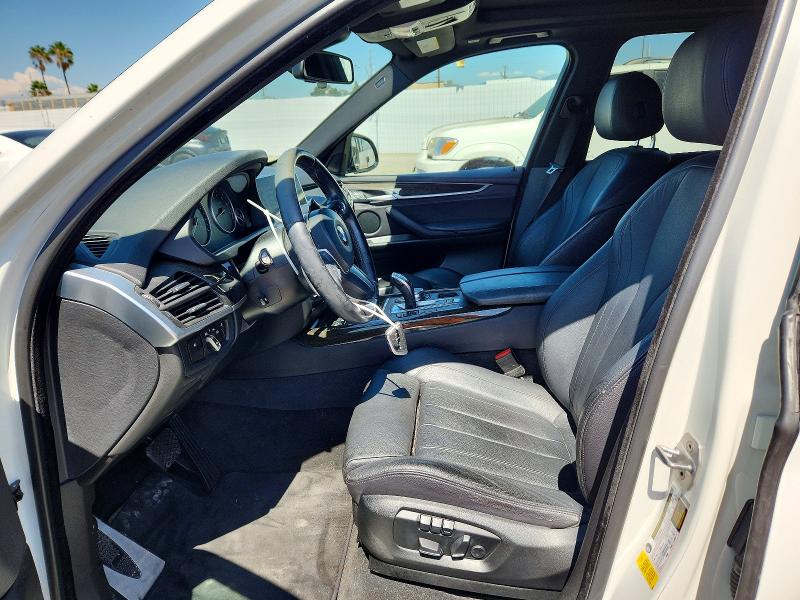 68206906 :رقم المزاد ، 5UXKR2C57H0U19670 vin ، 2017 Bmw X5 مزاد بيع