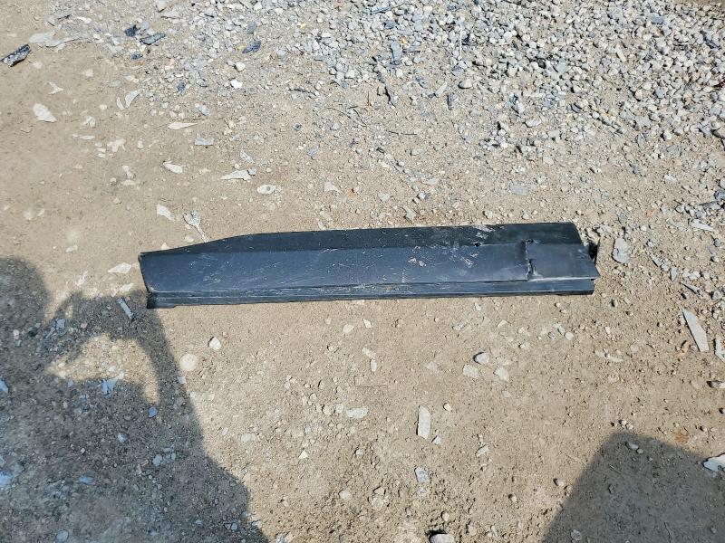 2023 Toyota Rav4 მანქანა იყიდება აუქციონზე, vin: 2T3H1RFVXPC245659, აუქციონის ნომერი: 67591256