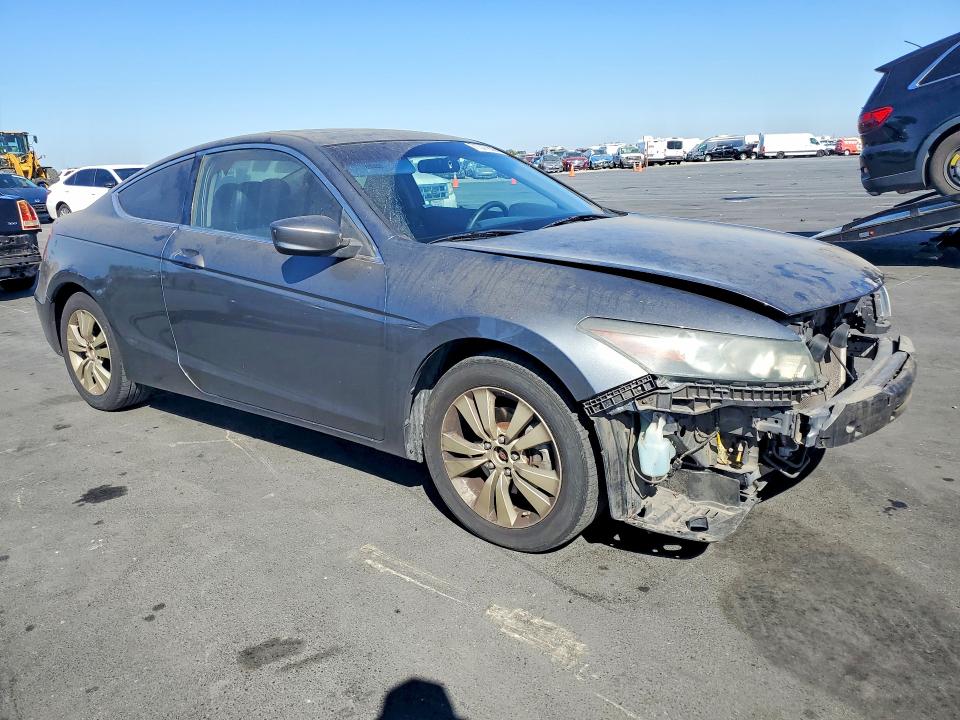 Продаж на аукціоні авто 2008 Honda Accord, vin: 1HGCS12858A010028, номер лоту: 71377836