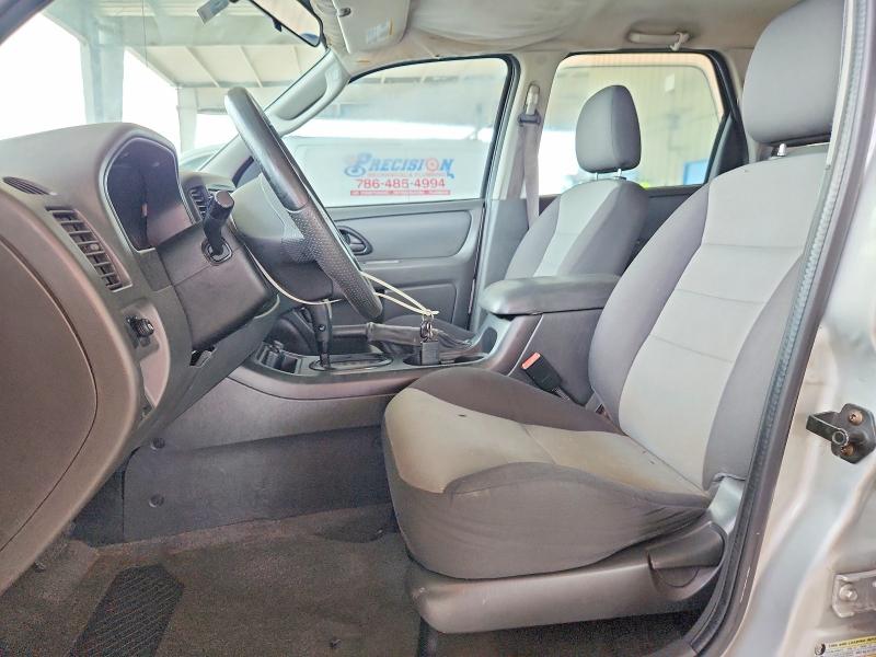Aukcja sprzedaży 2006 Ford Escape, vin: 1FMYU02Z16KD19208, numer aukcji: 67316426