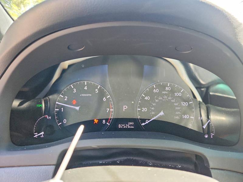 Продаж на аукціоні авто 2013 Lexus Rx 350, vin: 2T2BK1BA7DC175318, номер лоту: 69671546