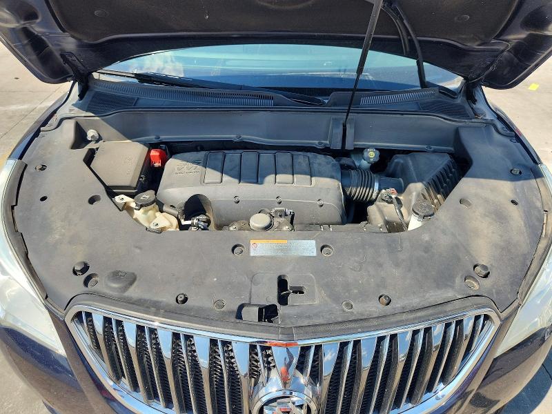 Продаж на аукціоні авто 2017 Buick Enclave, vin: 5GAKRBKD0HJ275658, номер лоту: 67888916