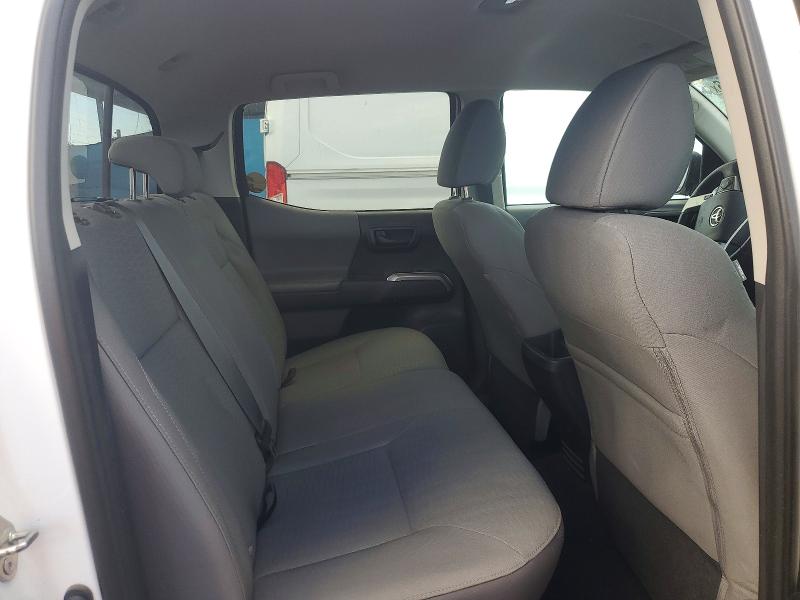 Продаж на аукціоні авто 2019 Toyota Tacoma, vin: 3TMDZ5BN0KM064763, номер лоту: 67731016