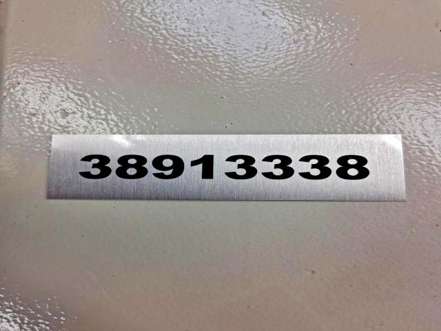 2027 Others 24 Pcs Floor Anchor Pots მანქანა იყიდება აუქციონზე, vin: 38913338, აუქციონის ნომერი: 69334256