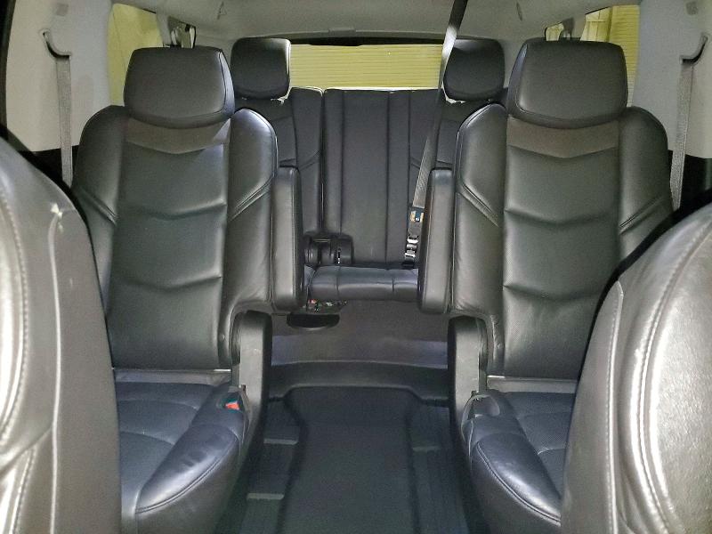 Продажа на аукционе авто 2020 Cadillac Escalade, vin: 1GYS4JKJ9LR207053, номер лота: 67452636
