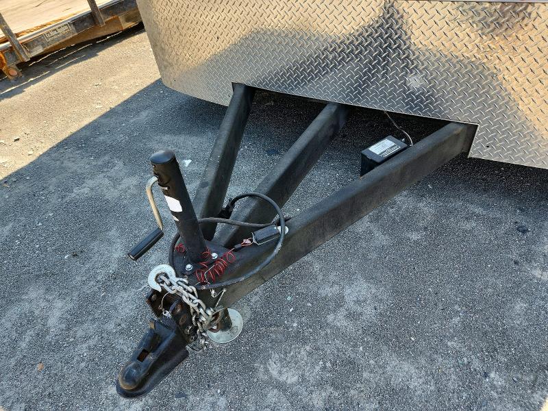 Продажа на аукционе авто 2024 Haul-about Unknown, vin: 7P6500J29R1012161, номер лота: 64754716
